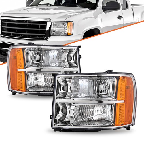 Fit for gmc sierra 1500 - fit,