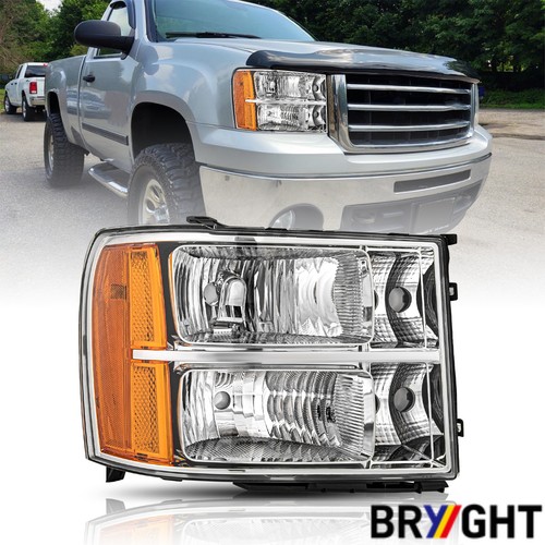Passenger for 2007 - for, gmc