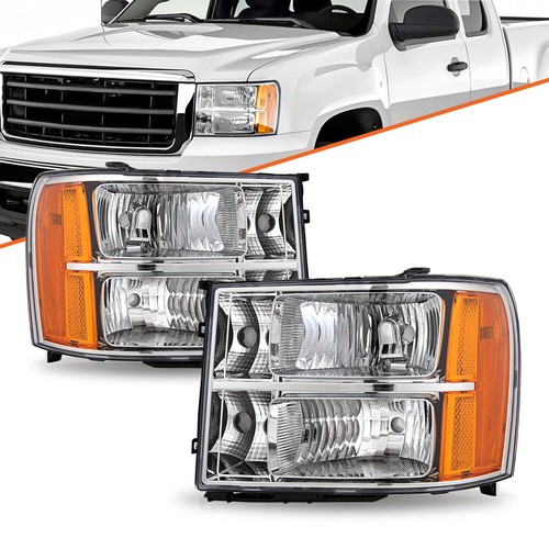 Fit for gmc sierra 1500 - for, 2500hd